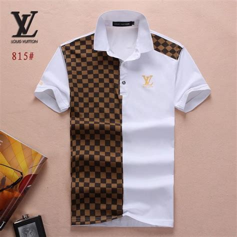 camiseta louis vuitton hombre precio|louis vuitton male shoes.